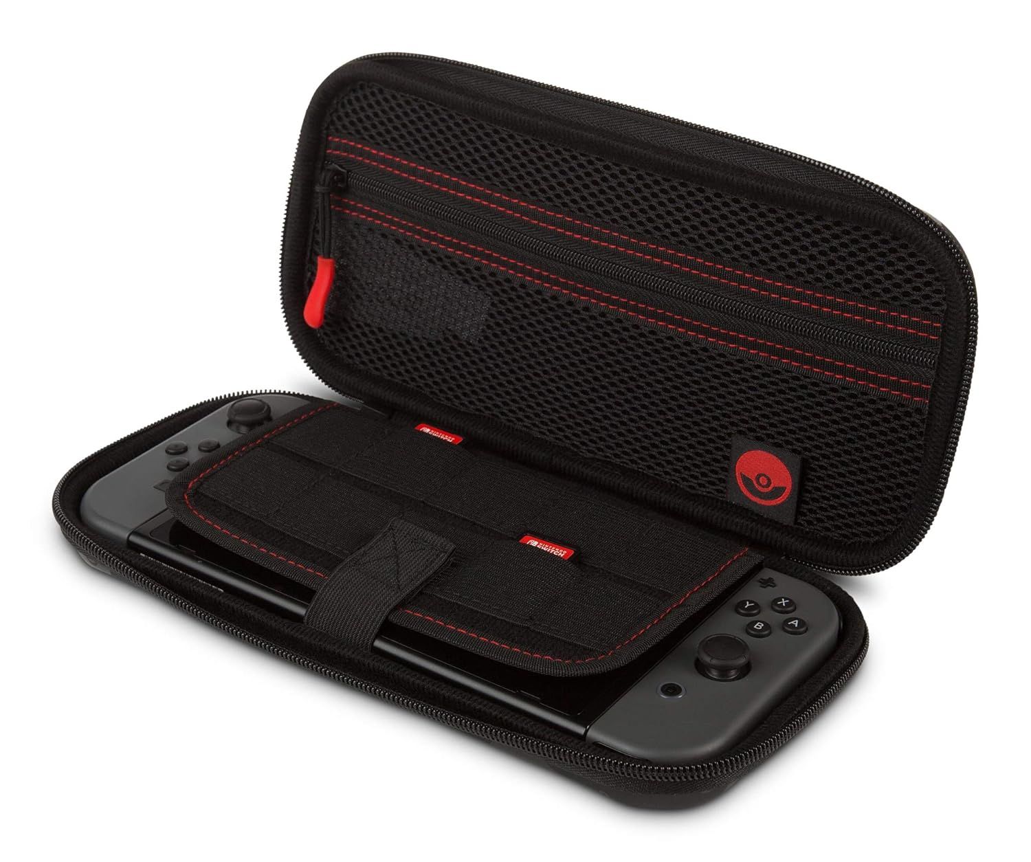 PowerA Protection Case for Nintendo Switch