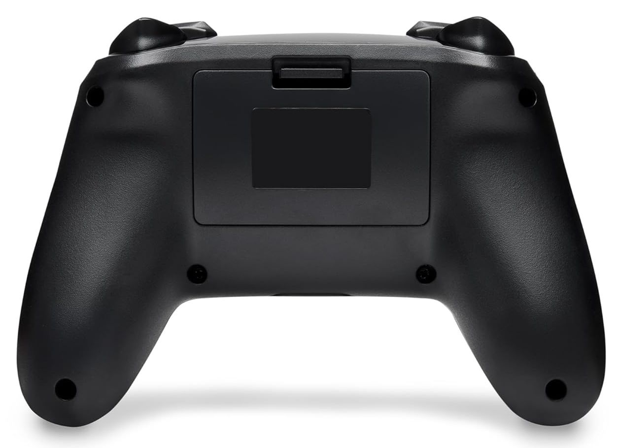 PowerA Wireless Controller for Nintendo Switch