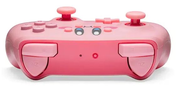 PowerA Wireless Controller for Nintendo Switch