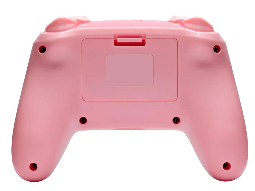 PowerA Wireless Controller for Nintendo Switch