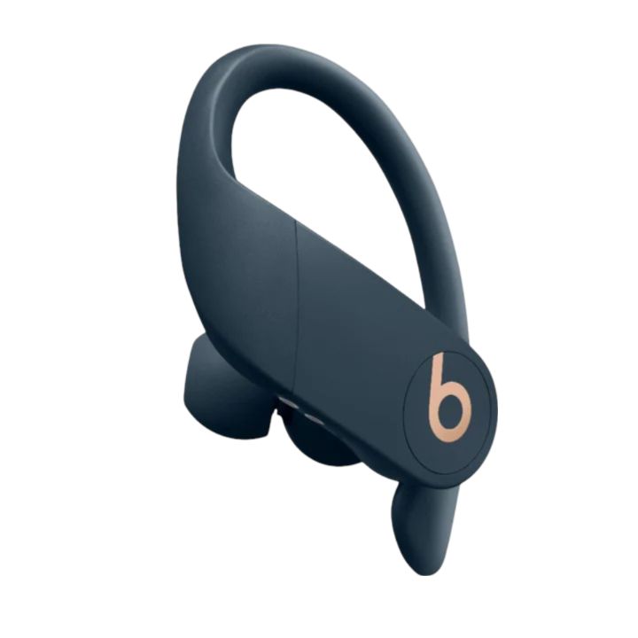 Powerbeats Pro (Left Side Earbuds Only)