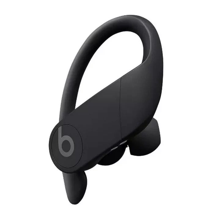 Powerbeats Pro (Right Side Earbuds Only)