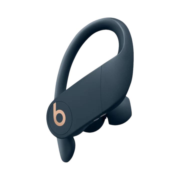 Powerbeats Pro (Right Side Earbuds Only)