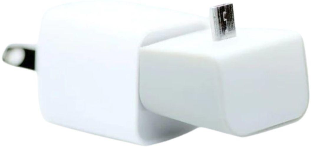 Power Dock Smart Charger