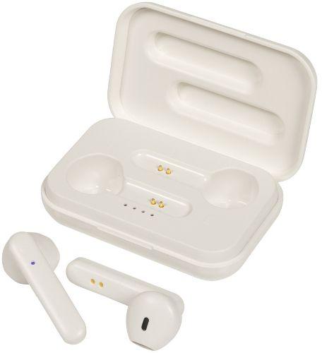 Probeats S10 Wireless TWS Earphones
