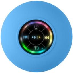 ProBeats Shower Speaker