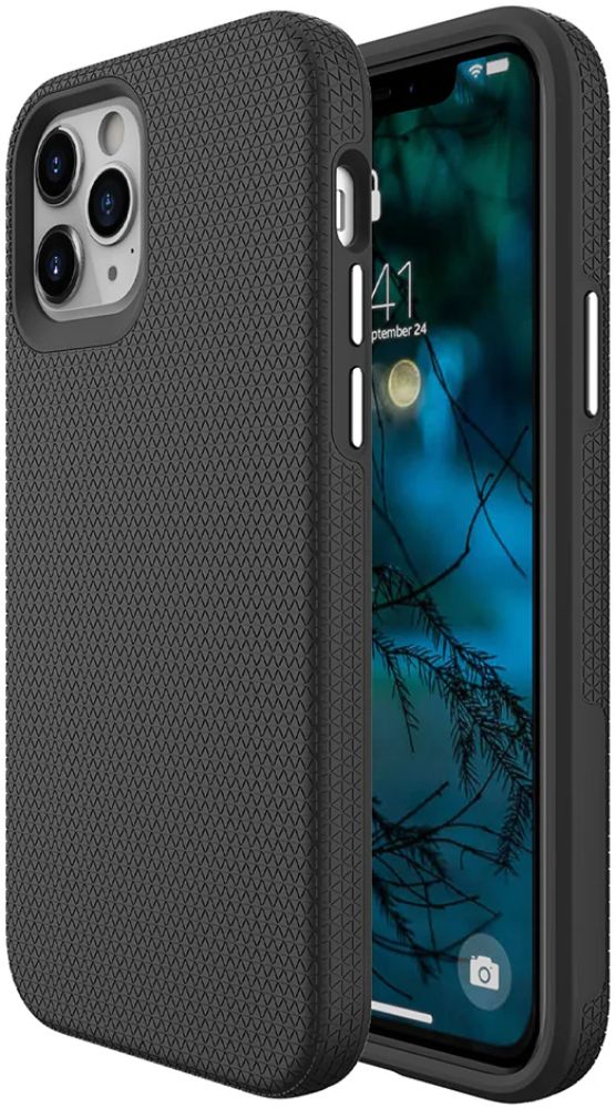 Prodigee Rockee Series Phone Case for iPhone 13 Pro