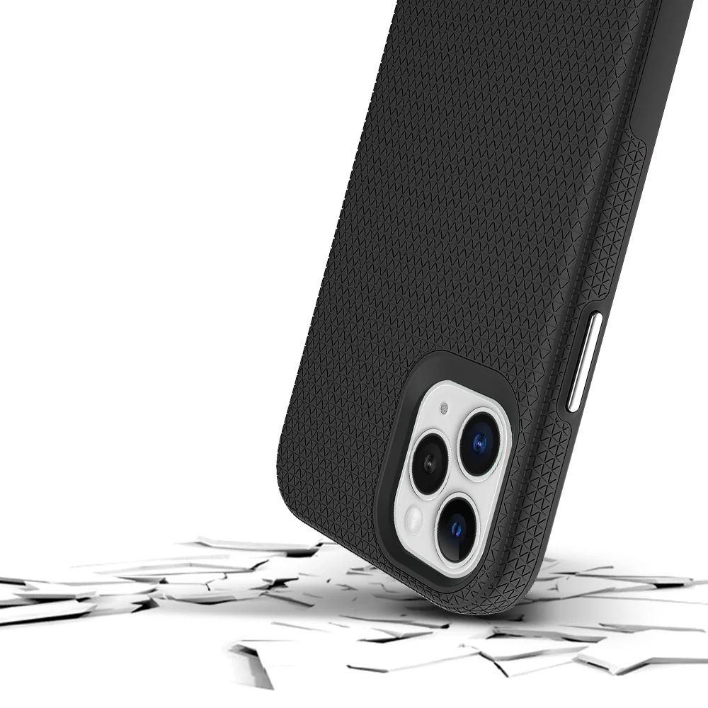 Prodigee Rockee Series Phone Case for iPhone 13 Pro