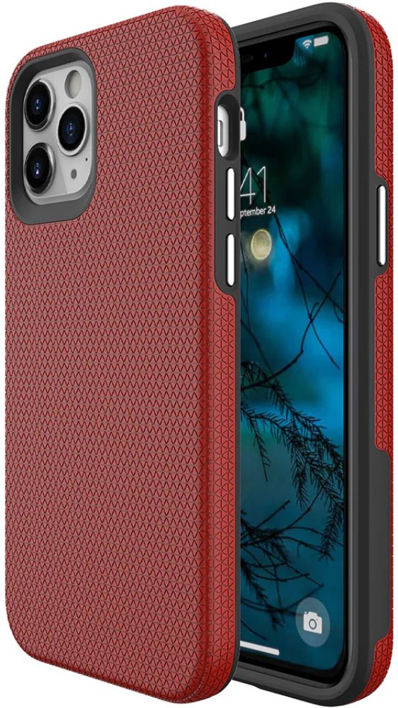 Prodigee Rockee Series Phone Case for iPhone 13 Pro