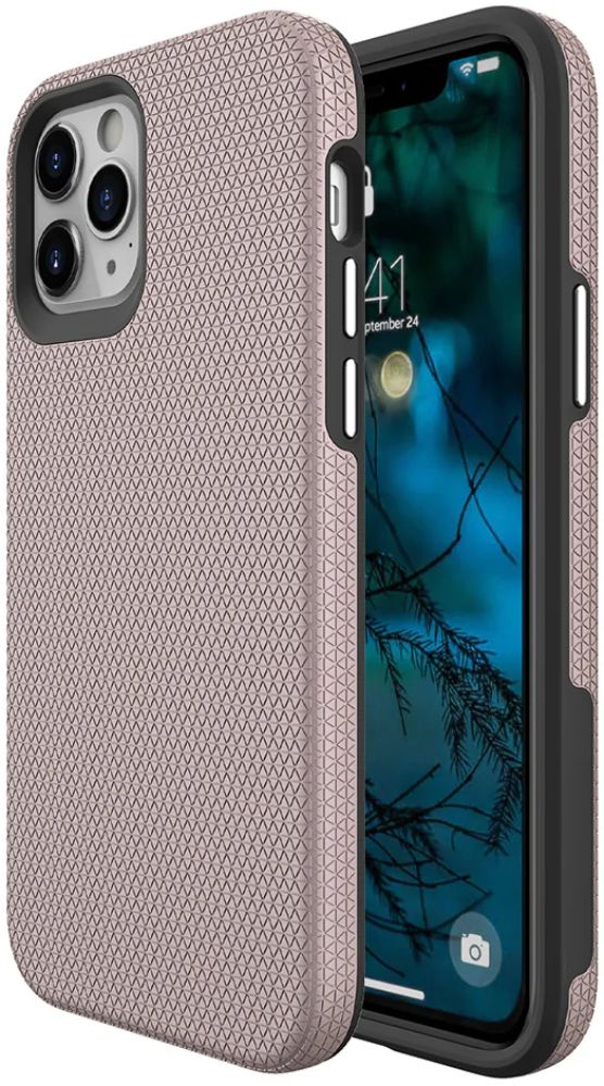 Prodigee Rockee Series Phone Case for iPhone 13 Pro