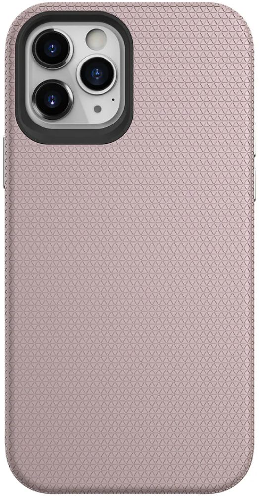 Prodigee Rockee Series Phone Case for iPhone 13 Pro