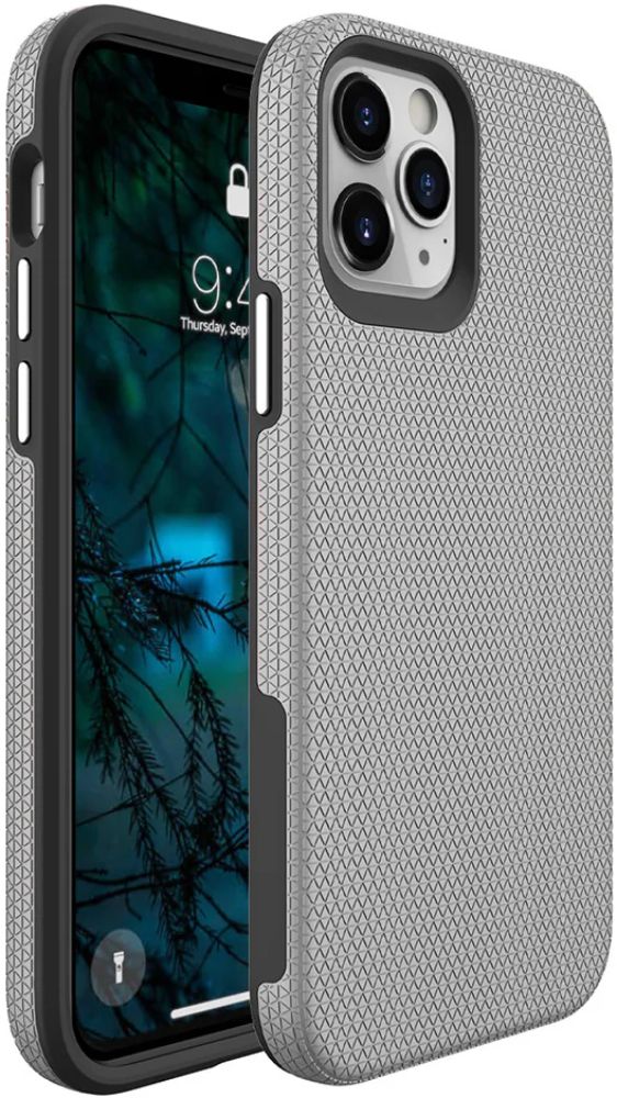 Prodigee Rockee Series Phone Case for iPhone 13 Pro