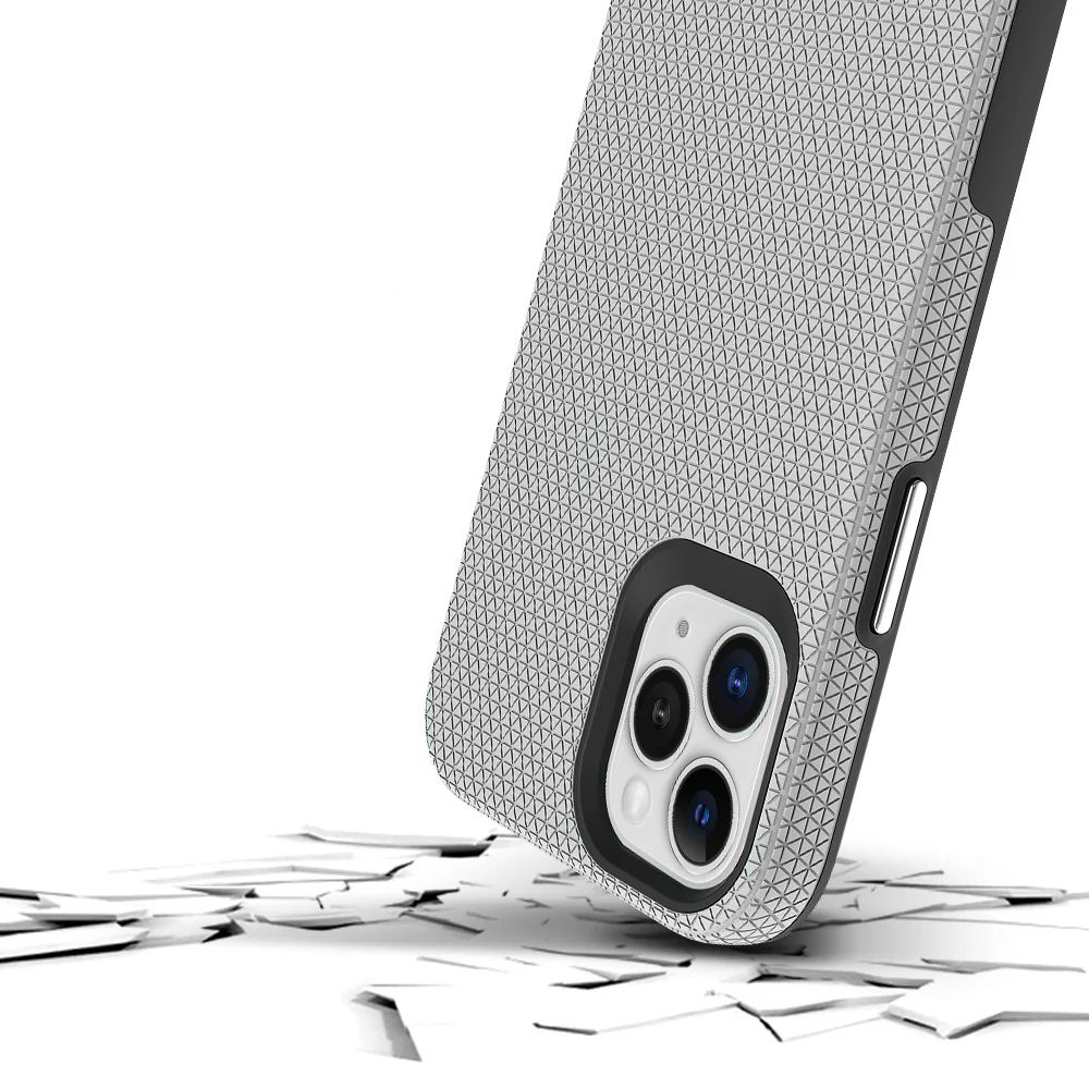 Prodigee Rockee Series Phone Case for iPhone 13 Pro