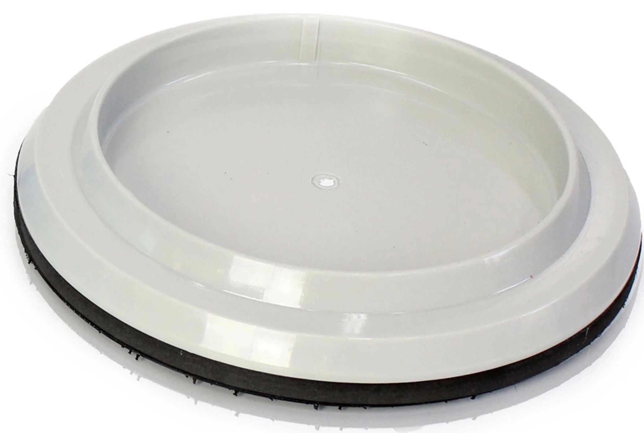 Prolux Set of 13" Pads for the Prolux Core