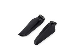 Propeller Low Noise EVO 2 Series