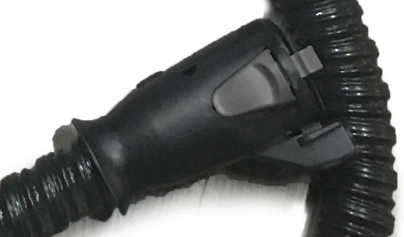 RAINBOW E2 Main Hose