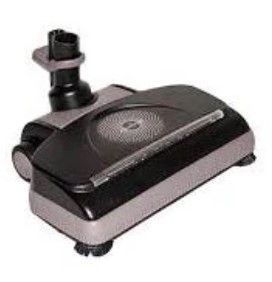 Rainbow E2 Power Nozzle