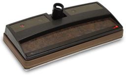 Rainbow Vacuum Power Head for D4 & D3 Models