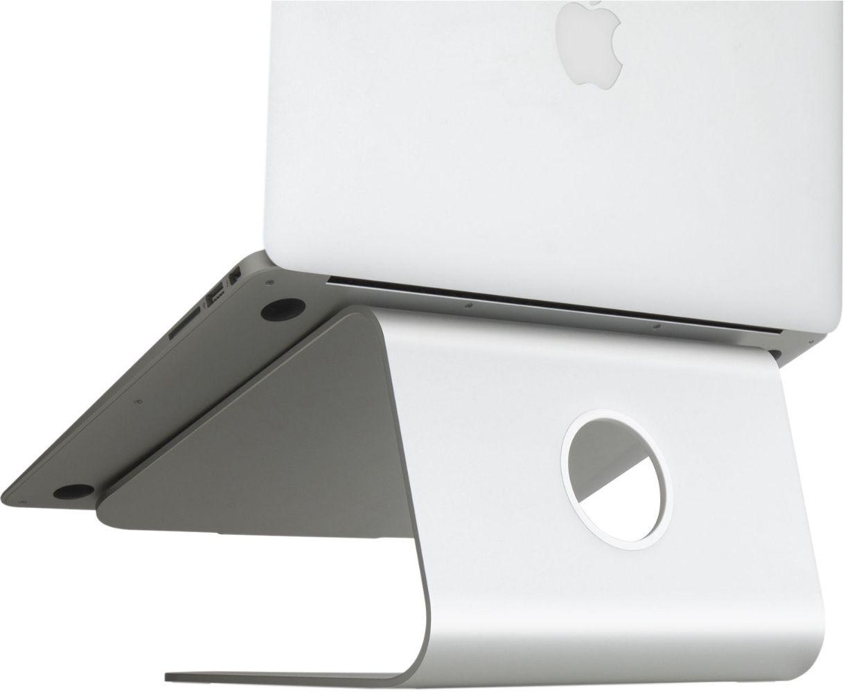Rain Design mStand Laptop Stand