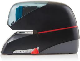 Rapid Contactless Electric Stapler 5080E