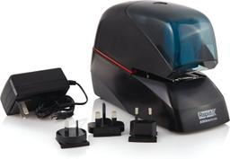 Rapid Contactless Electric Stapler 5080E