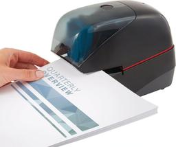 Rapid Contactless Electric Stapler 5080E