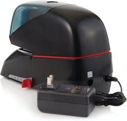 Rapid Contactless Electric Stapler 5080E