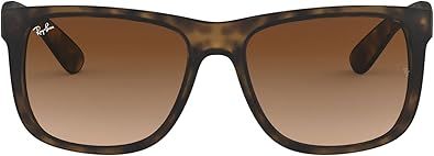 Ray-Ban Justin RB4165 Sunglasses