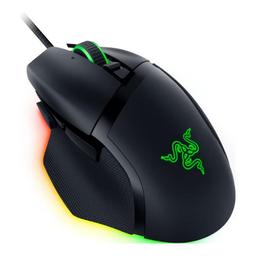 Razer Basilisk V3 Wired Gaming Mouse