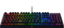 Razer BlackWidow V3 Mechanical Gaming Keyboard