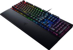 Razer BlackWidow V3 Mechanical Gaming Keyboard