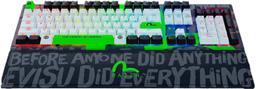 Razer BlackWidow V3 Mechanical Gaming Keyboard