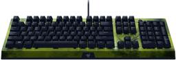 Razer BlackWidow V3 Mechanical Gaming Keyboard
