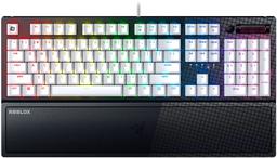Razer BlackWidow V3 Mechanical Gaming Keyboard
