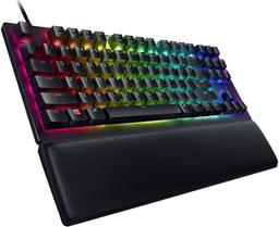 Razer Huntsman V2 TKL Tenkeyless Gaming Keyboard