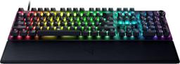 Refurbished Razer Huntsman V3 Pro Full Size 8KHz Gaming Keyboard - Reebelo United Kingdom