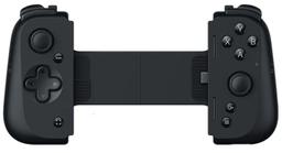 Razer Kishi V2 Gaming Controller for iPhone