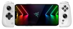 Razer Kishi V2 Gaming Controller for iPhone