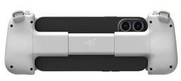 Razer Kishi V2 Gaming Controller for iPhone