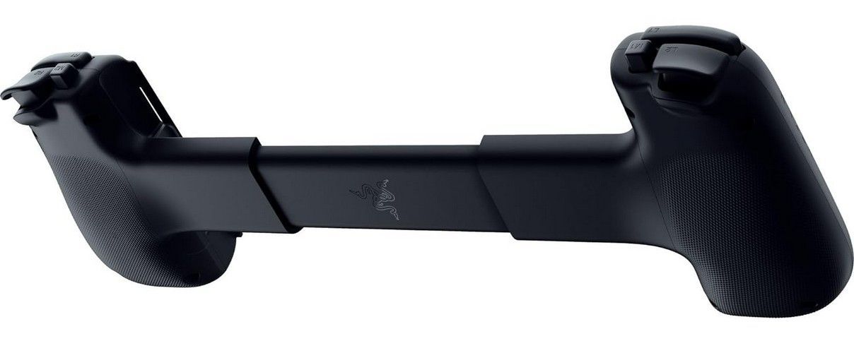 Razer Kishi V2 Pro for Android Gaming Controller