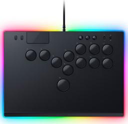 Refurbished Razer Kitsune All-Button Arcade Controller - Reebelo United Kingdom