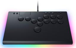 Refurbished Razer Kitsune All-Button Arcade Controller - Reebelo United Kingdom