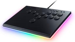 Refurbished Razer Kitsune All-Button Arcade Controller - Reebelo United Kingdom