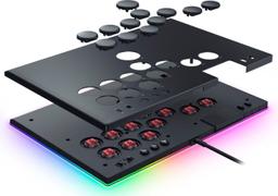 Refurbished Razer Kitsune All-Button Arcade Controller - Reebelo United Kingdom