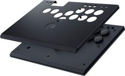 Refurbished Razer Kitsune All-Button Arcade Controller - Reebelo United Kingdom