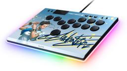Refurbished Razer Kitsune All-Button Arcade Controller - Reebelo United Kingdom