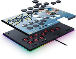Refurbished Razer Kitsune All-Button Arcade Controller - Reebelo United Kingdom
