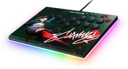Refurbished Razer Kitsune All-Button Arcade Controller - Reebelo United Kingdom