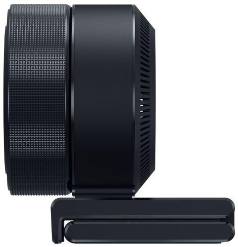 Refurbished Razer Kiyo Pro Ultra 4K Webcam - Reebelo United Kingdom