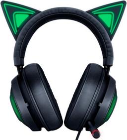 Razer Kraken Kitty Chroma USB Gaming Headset